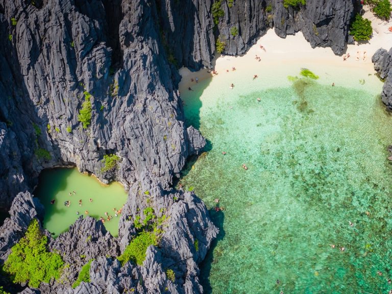 free zone offshore banking