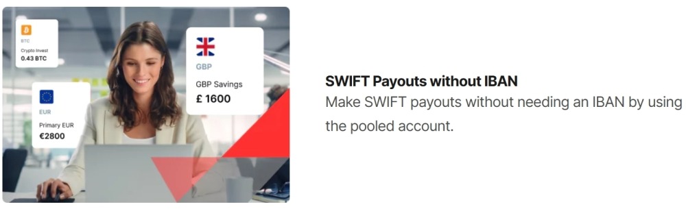 Can I Open a Multi-Currency Account Online