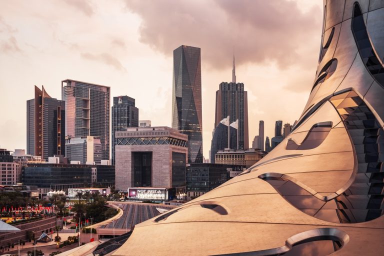 How to Choose the Best Crypto-Friendly Bank in Dubai crypto-friendly banking