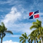 free zone offshore banking