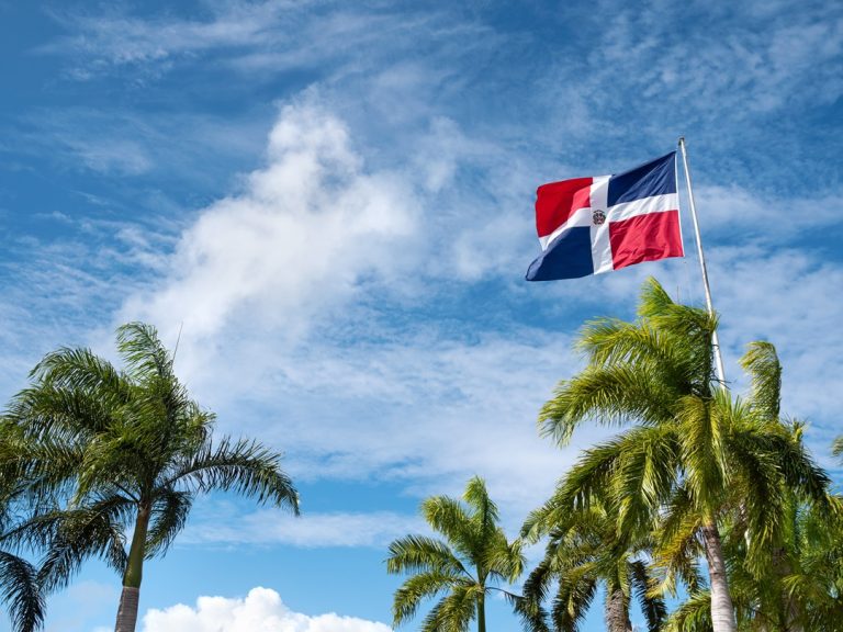 Free Zone Offshore Banking in the Dominican Republic: Key Insights free zone offshore banking