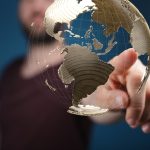 international business banking