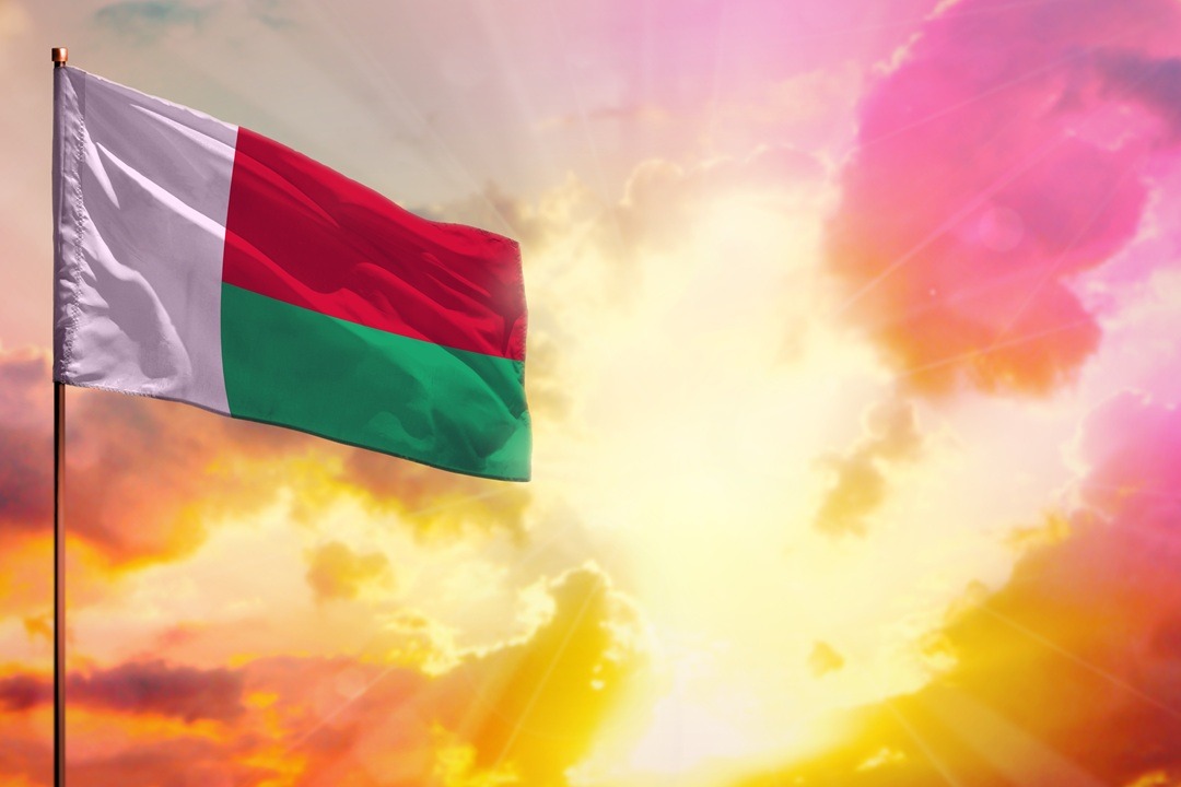 madagascar offshore banking