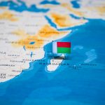 madagascar offshore banking