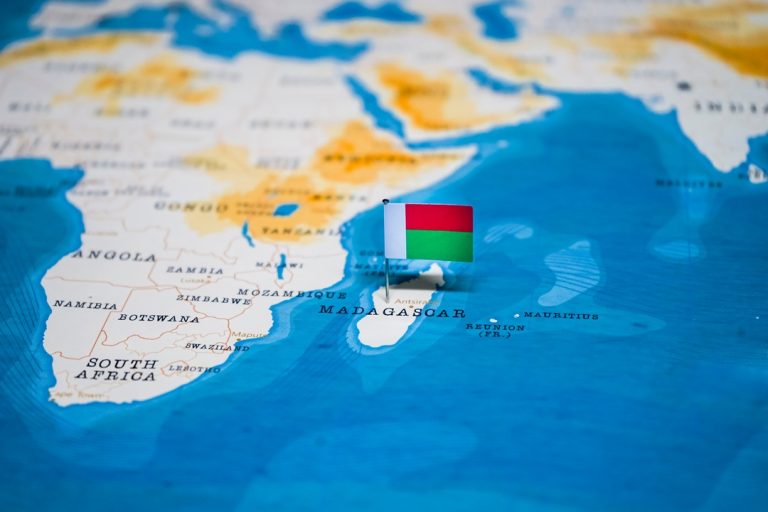 Exploring Free Zone Banking in Madagascar for Offshore Banking madagascar offshore banking