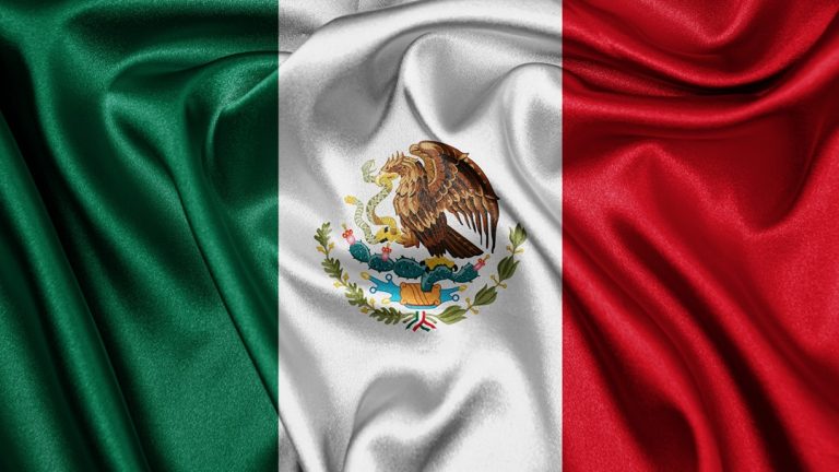Why Free Zone Offshore Banking in Mexico is Attracting Global Investors offshore banking