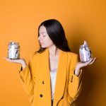 multi-currency account