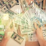 multi-currency accounts