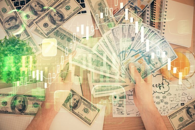 Multi-Currency Accounts ( The Best for Travel and Expat Living ) multi-currency accounts