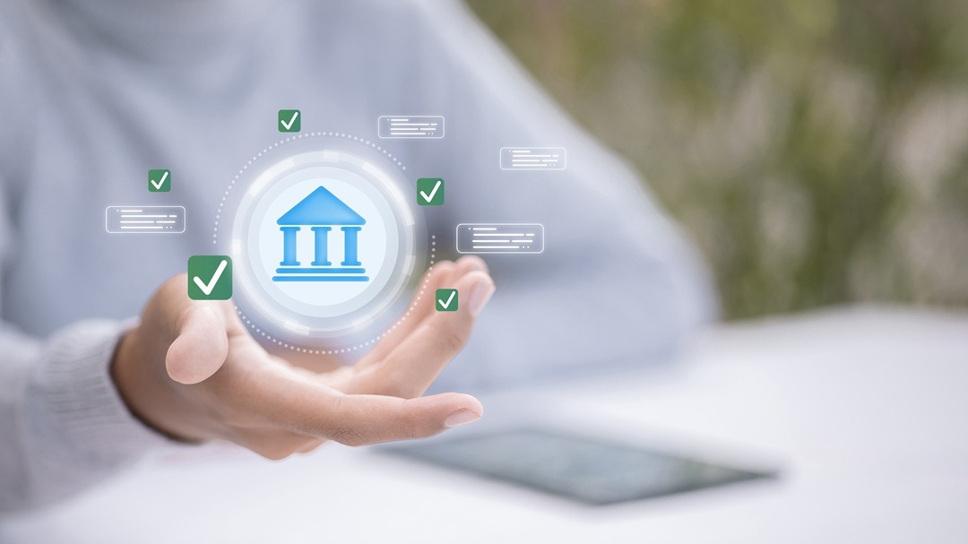 multi currency account