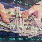 multi-currency account