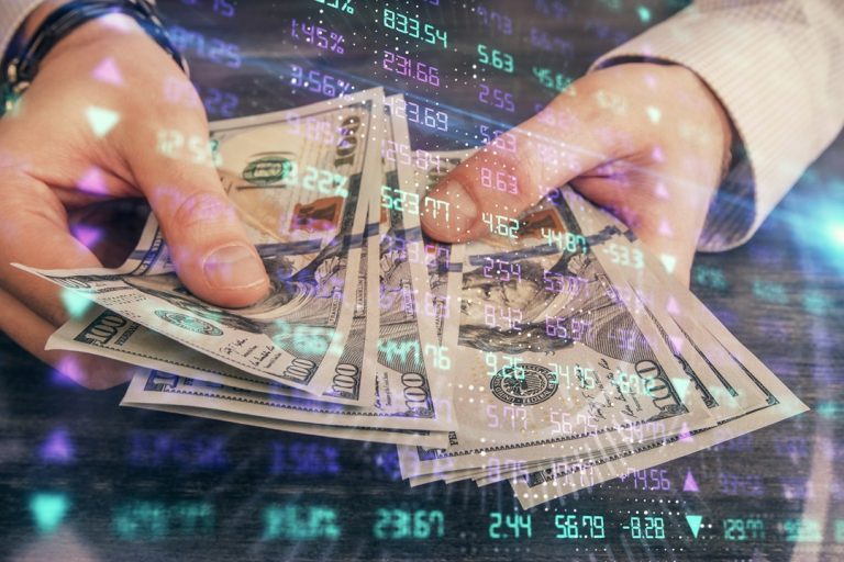 How to Use a Multi-Currency Account to Pay International Suppliers multi-currency account