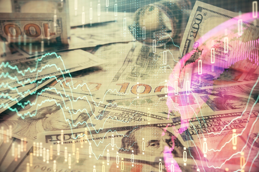 multi-currency accounts