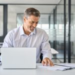 multi currency business account