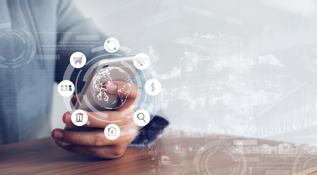 offshore internet banking