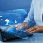 offshore internet banking