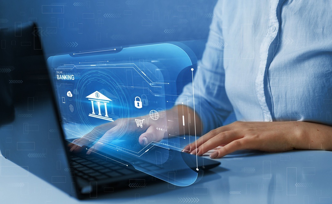 offshore internet banking