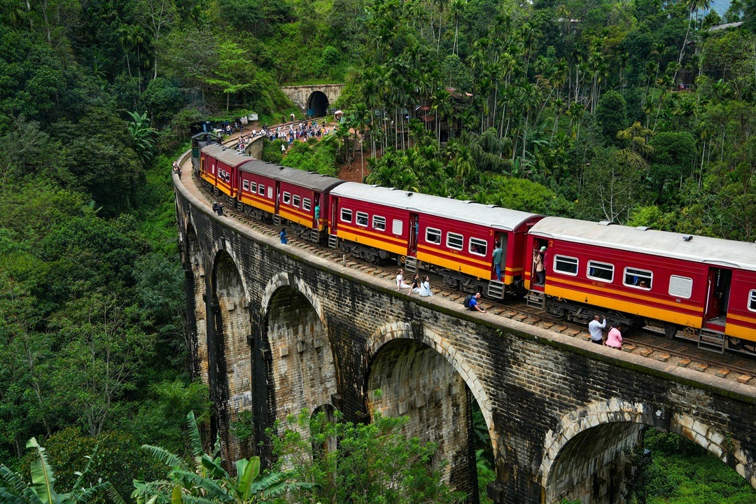 Free Zone Overseas Banking Opportunities in Sri Lanka overseas banking