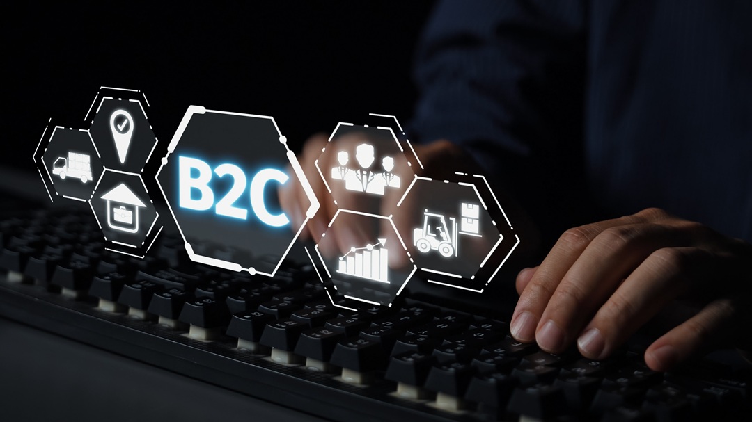 Benefits of Using B2C Payouts for Companies b2c payouts
