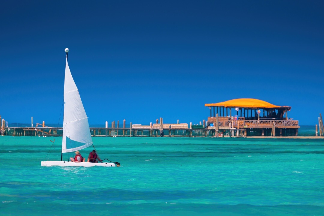 Benefits of Overseas Banking in the Cayman Islands overseas banking in cayman islands