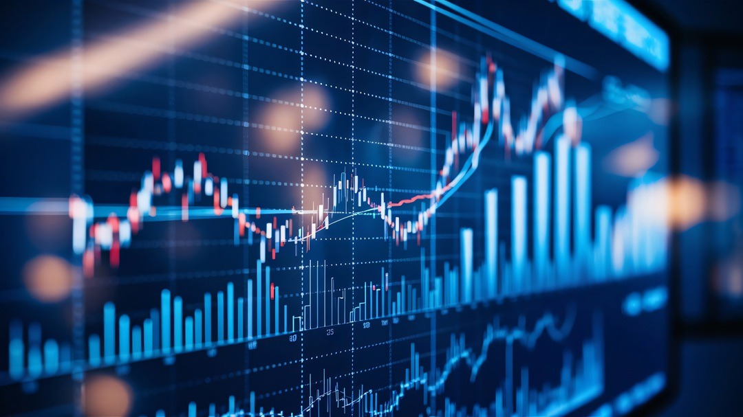 offshore crypto account