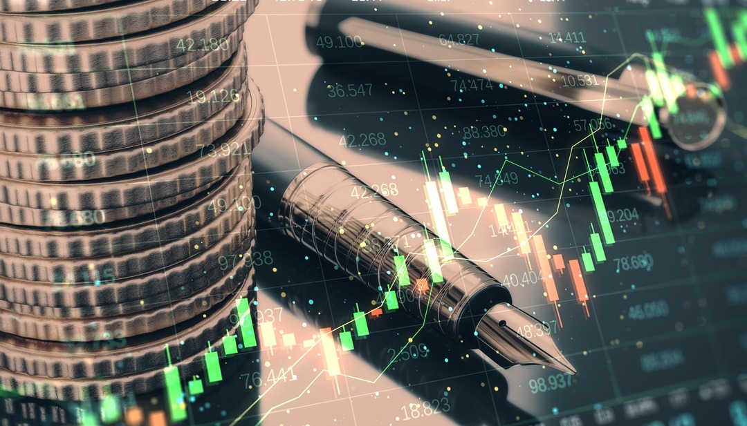 Why You Should Consider an Offshore Crypto Account offshore crypto account