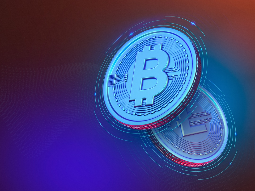 Best Cryptocurrencies Accepted for Crypto Payments in 2026 crypto payments