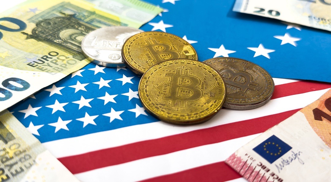How to Set Up Crypto Payments for Your Online Store crypto account