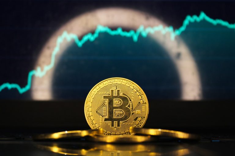 How to Transfer Cryptocurrency Using a Crypto Wallet crypto wallet