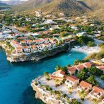 curaçao overseas investment account