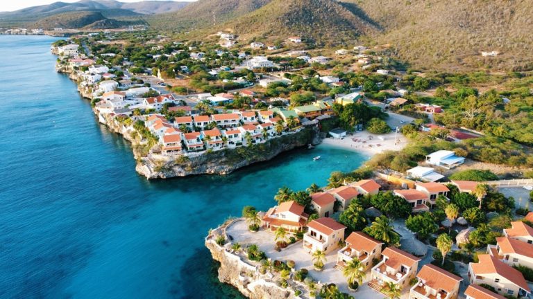 Why Choose a Curaçao Overseas Investment Account? curaçao overseas investment account