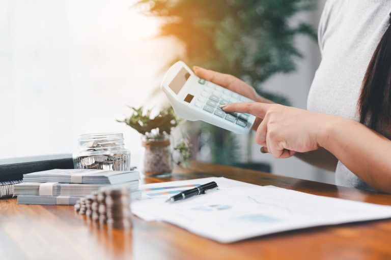 Dollar Savings Account in 2026 ( All You Need to Know About ) dollar savings account