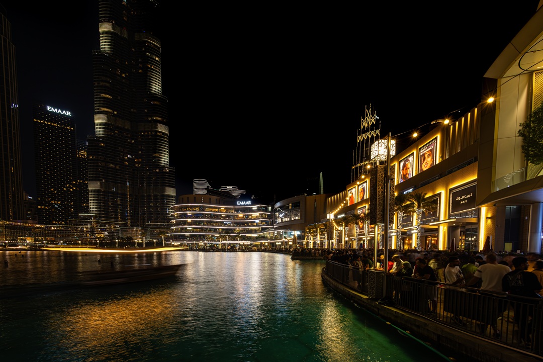 crypto friendly bank