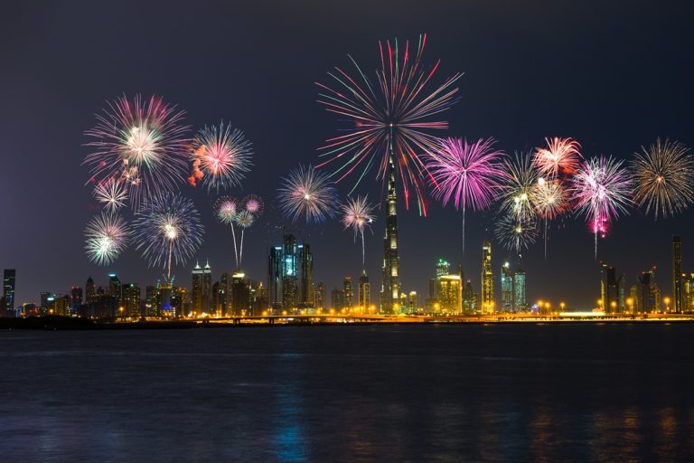 Can Foreigners Open Accounts at a Crypto Friendly Bank in Dubai? crypto friendly bank