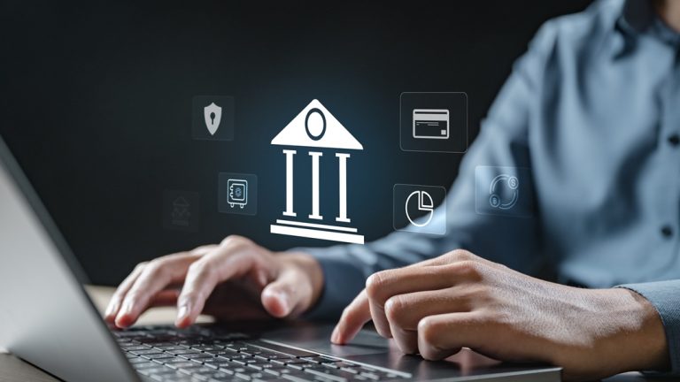 How to Choose the Best IBAN Business Account for Your Business iban business account