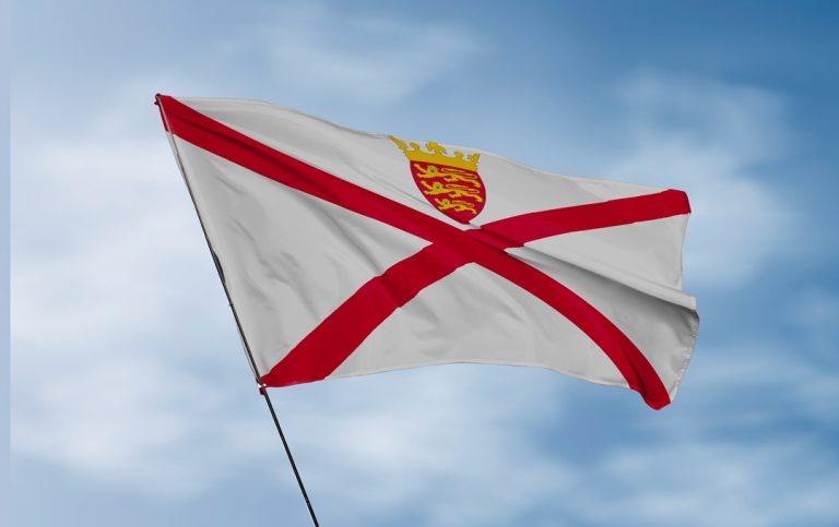 A Complete Guide to Opening an Overseas Bank Account in Jersey overseas bank account in jersey