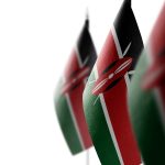 kenya offshore banking