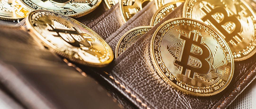 multi currency account