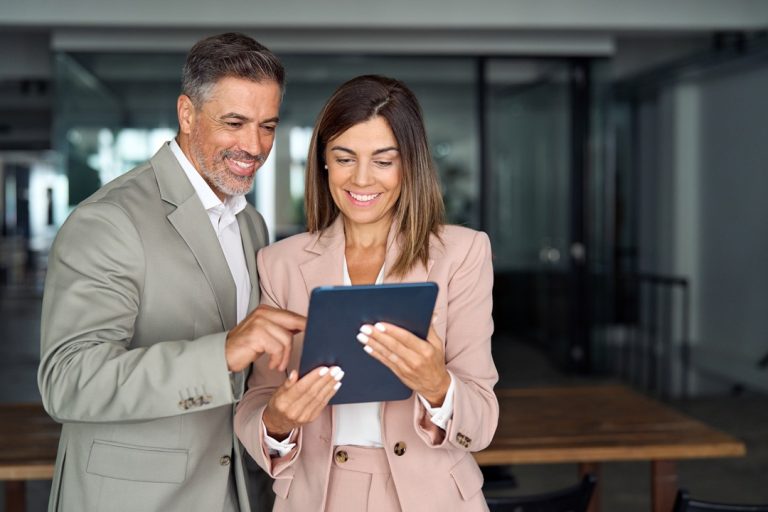 Opening Offshore Bank Account for Your Business in 2026 offshore bank account