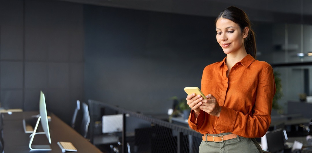 offshore bank account