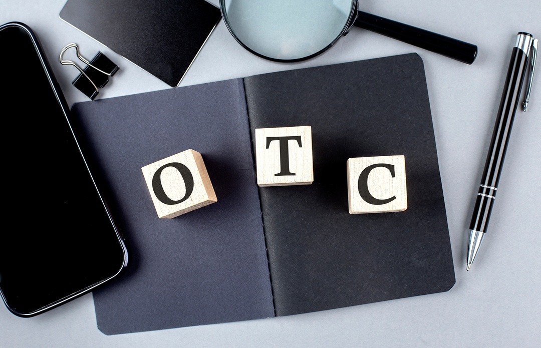 Shaping the Future of OTC Trading for Digital Assets otc trading
