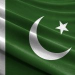 pakistan overseas bank account