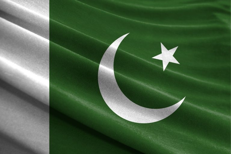 pakistan overseas bank account