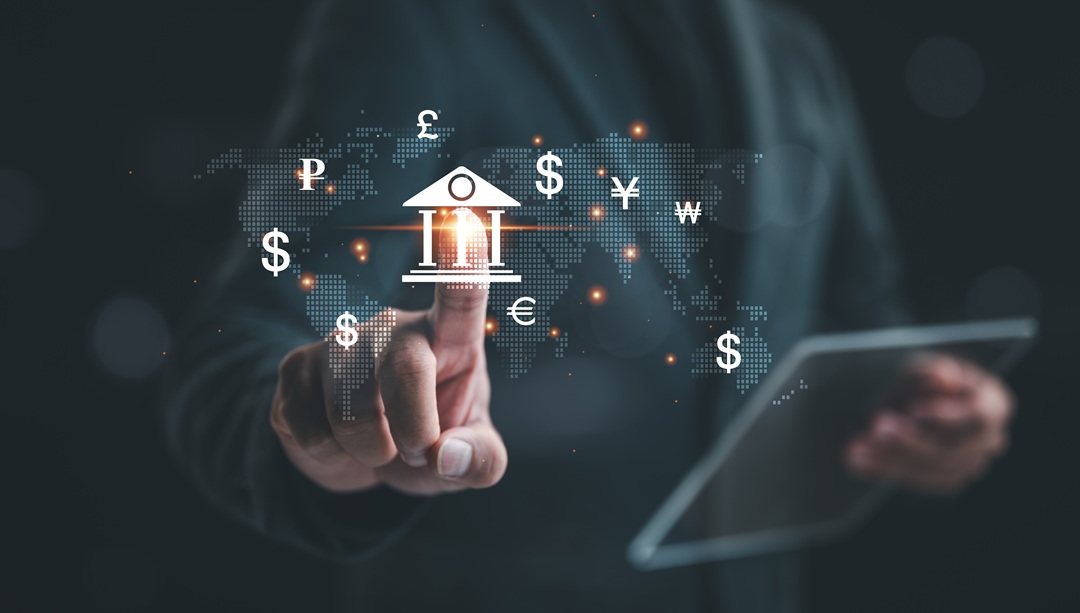 International Money Transfer for Businesses and Individuals international money transfer