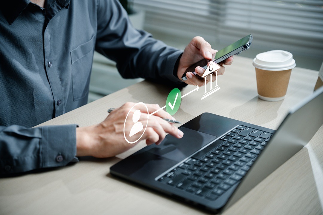 How to Transfer Money Abroad in Minutes transfer money abroad