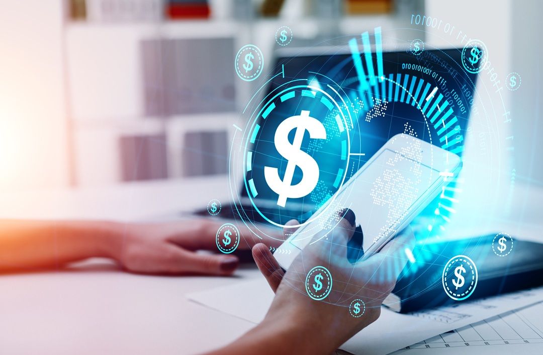 transfer money abroad