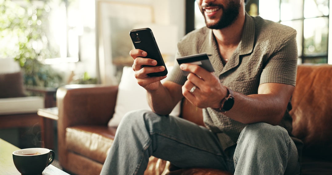 Open a Virtual Debit Card Account in Minutes virtual debit card