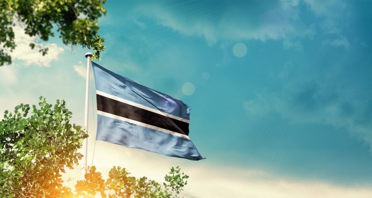 Top Benefits of a Botswana Overseas Account botswana overseas account