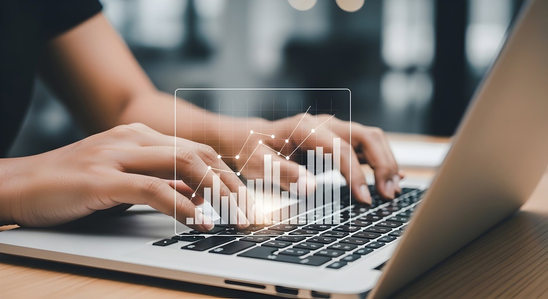 corporate investments