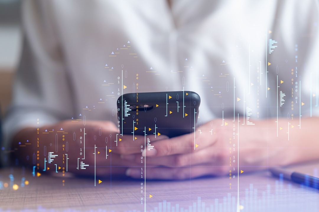 Learn Forex Trading: A Step-by-Step Guide forex trading